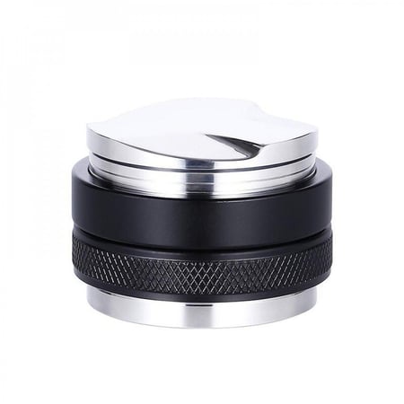 تامبر مع موزع مدمج بعدة مقاسات