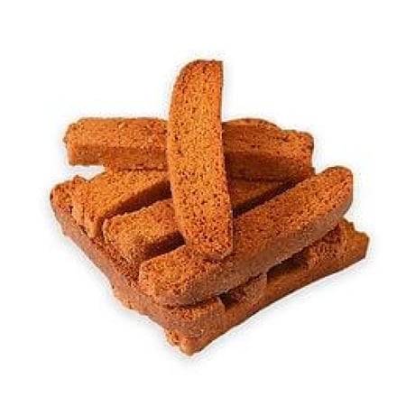 شابورة نخالة