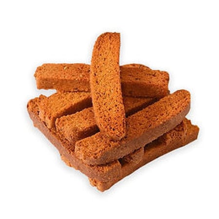 شابورة نخالة