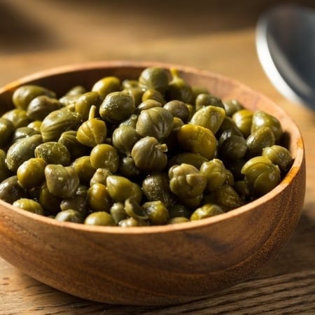 بذور الشفلح