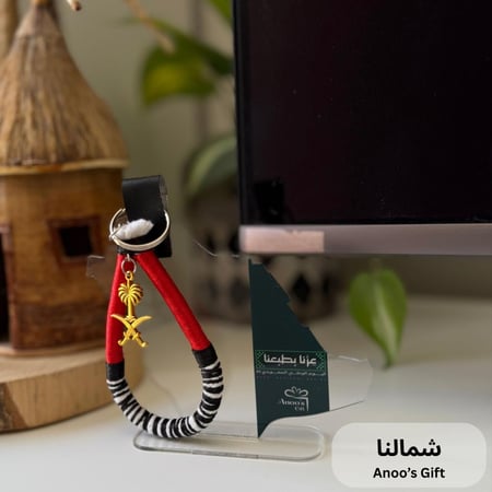 تعليقات مناطق المملكة بحلة اليوم الوطني