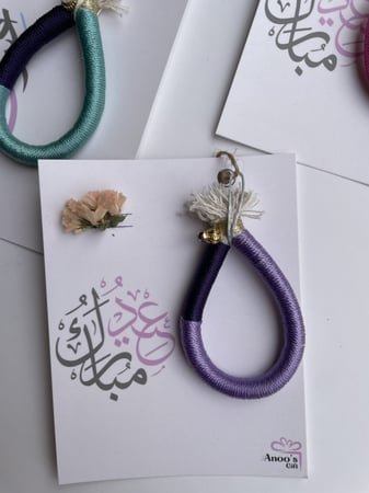 توزيعات تعليقات - التشكيلة الأولى