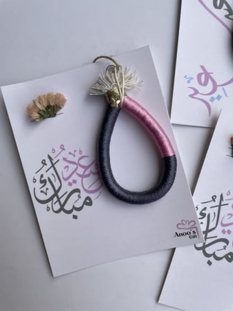 توزيعات تعليقات - التشكيلة الأولى