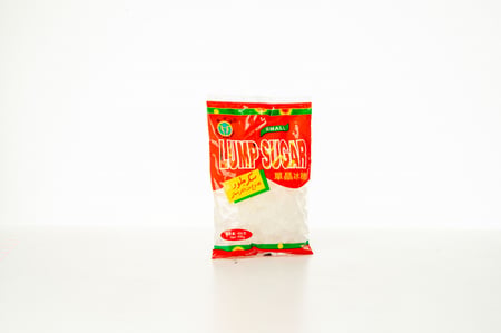 سكر نبات 400 جم