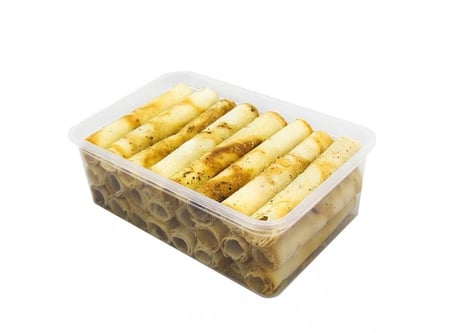 نشاب ( درابيل )