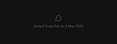 حساب سناب للبيع