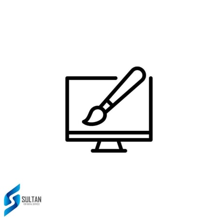 خدمات التصميم (تصميم بوستر)