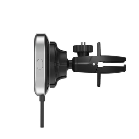 كليب سيارة لاسلكي لتشغيل CarPlay محول السيارة اللاسلكي CarPlayClip