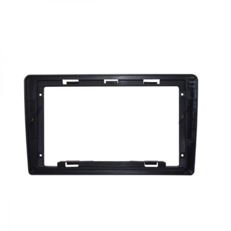 Frame HYUNDAI H1 15 Manual AC اتش 1
