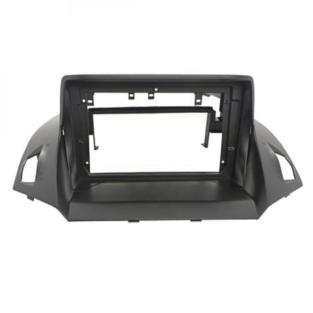 Frame FORD escape Kuga 13 9″ CAN سكيب كوجا