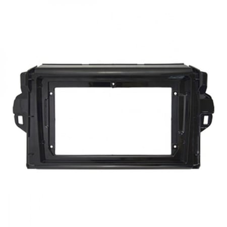 Frame TOYOTA FORTUNER 17-20 9″ فريم فورتشنر