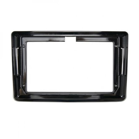 Frame HONDA CITY 20-22  9″ فريم سيتي