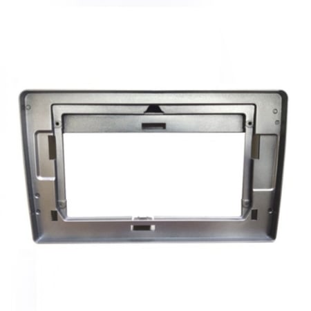 Frame TOYOTA Hiace 10-18 SmallFRame هايس 9″