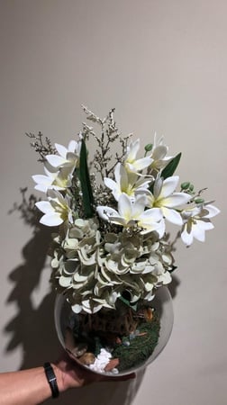 فازه كلاسيك