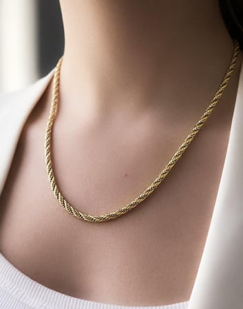 سلسال Aurum