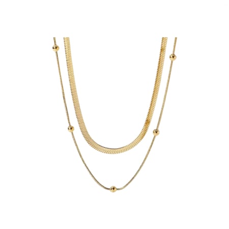 مجوعة سلاسل Copra