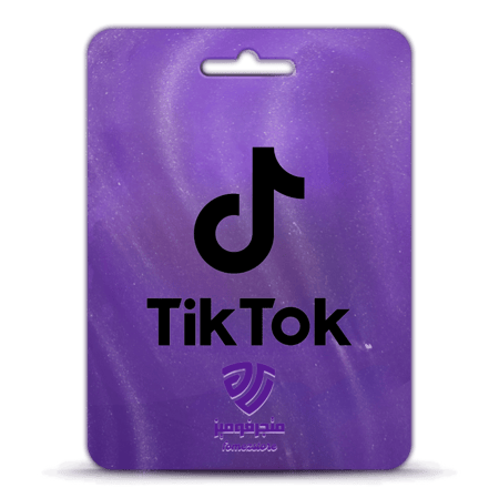 باكج  [1000 لايك + 5000 مشاهدة + 200 شير + 100 حفظ ]