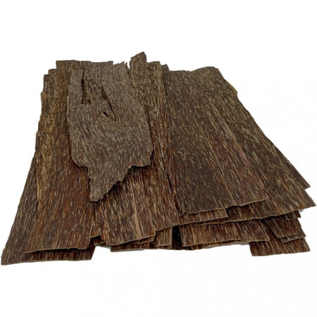 ربع رقائق فيتنامي اسبشيل