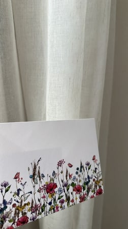 شمعة مس ديور