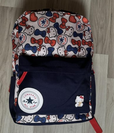 حقيبة هيلوكيتي