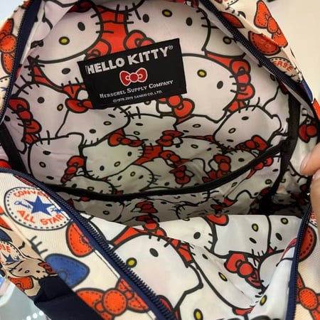 حقيبة هيلوكيتي