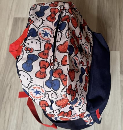 حقيبة هيلوكيتي