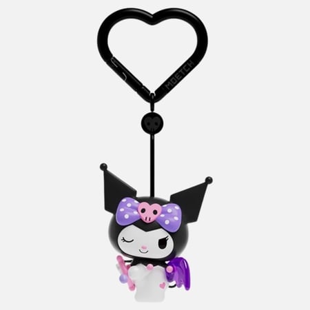 لعبة كيوبيد كورومي وماي ميلودي الأصلية من سانريو