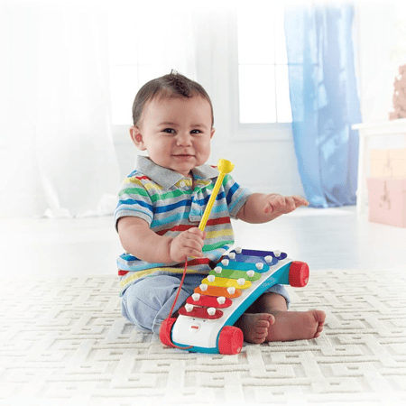 فيشر برايس - كلاسيك اكسيليفون - اله موسيقيه