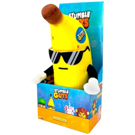 ستامبل جايز - مجموعة قطيفة رائعة متنوعة - تباع بالحبه