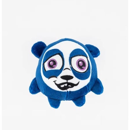 ويبونس - دمى القطنية مع الاصوات - متنوع