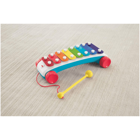 فيشر برايس - كلاسيك اكسيليفون - اله موسيقيه