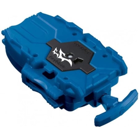 بي باتل - لعبة قاذف خيط طويل