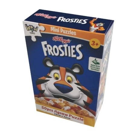 ميني بازل كيلوجز