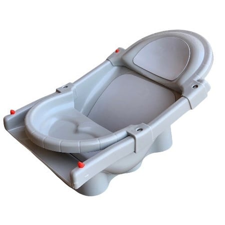 حوض استحمام للأطفال سحاب - متنوع