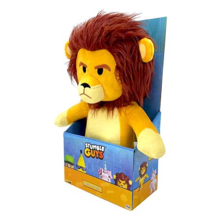 ستامبل جايز - مجموعة قطيفة رائعة متنوعة - تباع بالحبه