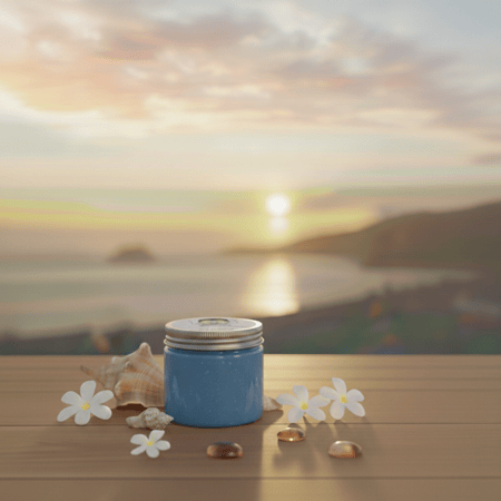 مثبت تان جريني / TNTN.TAN