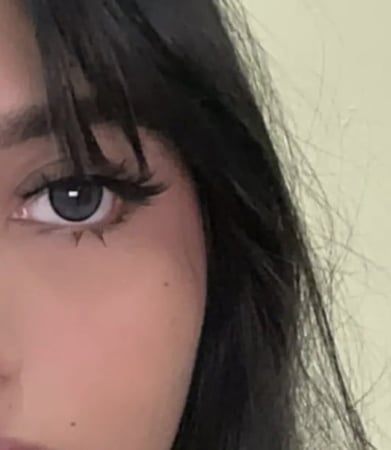 عدسات قراي نظر