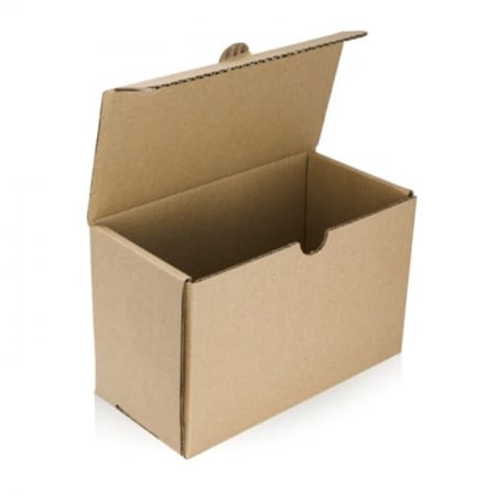 تسوق كرتون فارغ للشحن اونلاين بسعر الجمله