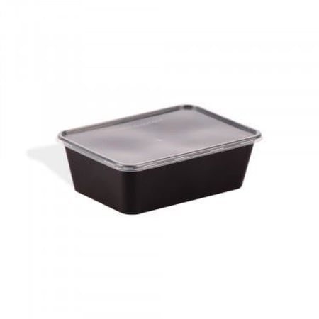 حاويات طعام تسوق اونلاين بسعر مثالي