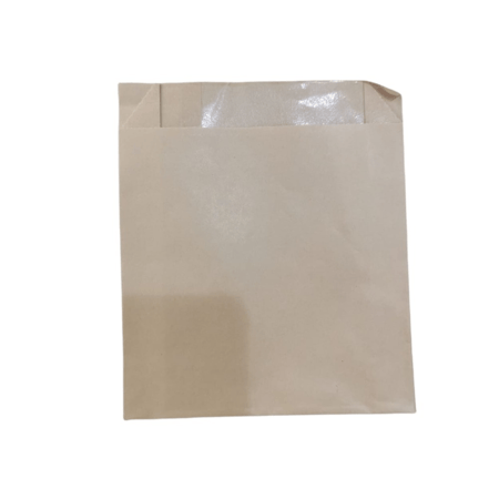 أكياس ورقية