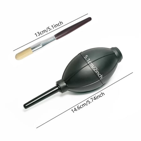 أدوات تنظیف طاحونة القهوة