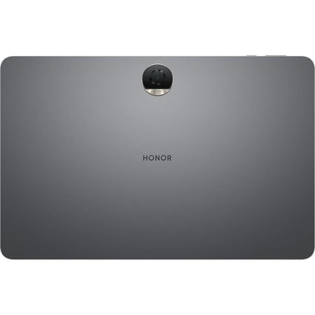 هونر باد 9، واي فاي، 12.1 بوصة، 256 جيجا، لوحة مفاتيح، رمادي