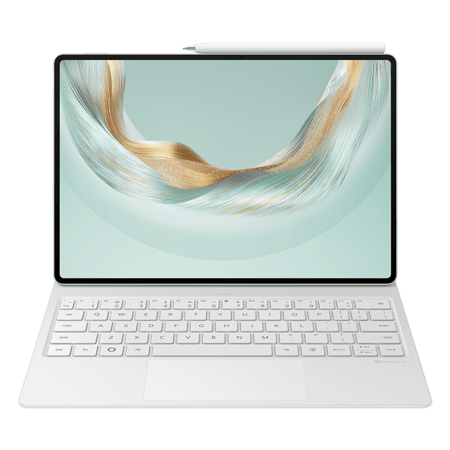 هواوي ميت باد برو 12.2 بوصة، واي فاي، 512 جيجا