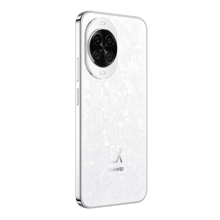 هواوي نوفا 14، 4 جي، 256 جيجا