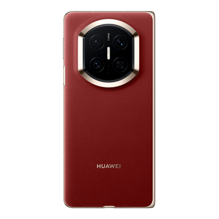 هواوي ميت اكس 7 ، 512 جيجا ، 16 رام