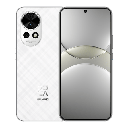 هواوي نوفا 13 ، 256 جيجا،12 رام ، مع الهدايا