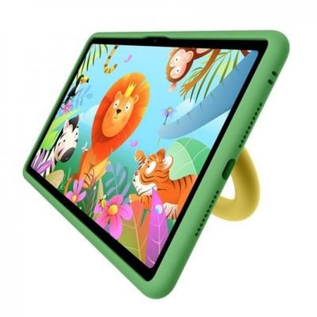 هواوي ميت باد للاطفال، واي فاي، 10.4 بوصة، 32 جيجا، اسود