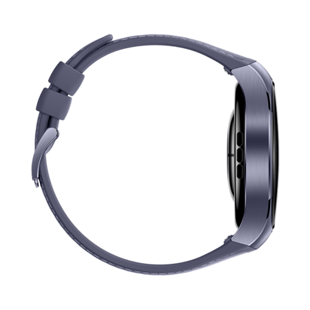 ساعة هواوي ووتش 5 ، بنفسجي، 46 ملم