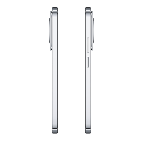 هواوي نوفا 14، 4 جي، 256 جيجا