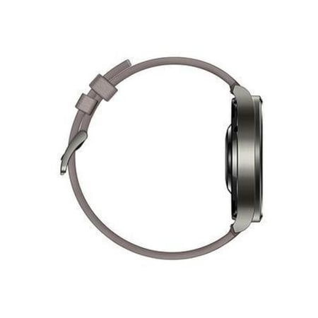 هواوي جي تي 2 برو، 46 ملم، رمادي